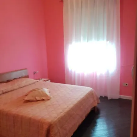 Casa Di Agata *